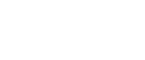 Zeelo