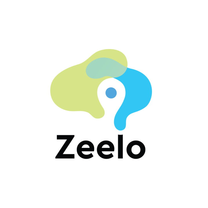 Zeelo – Intelligence Beyond Location