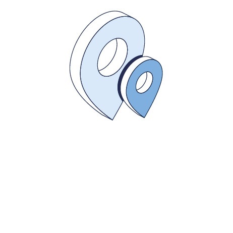 Indoor Location Service