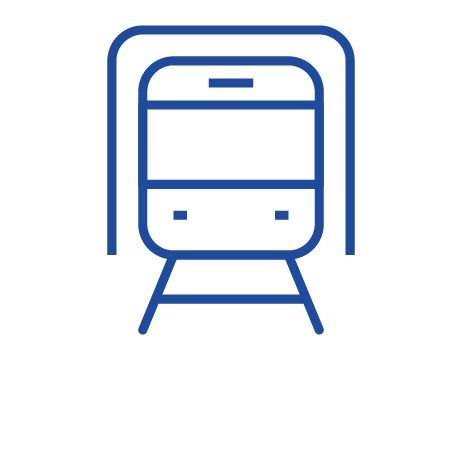 Mass transit
